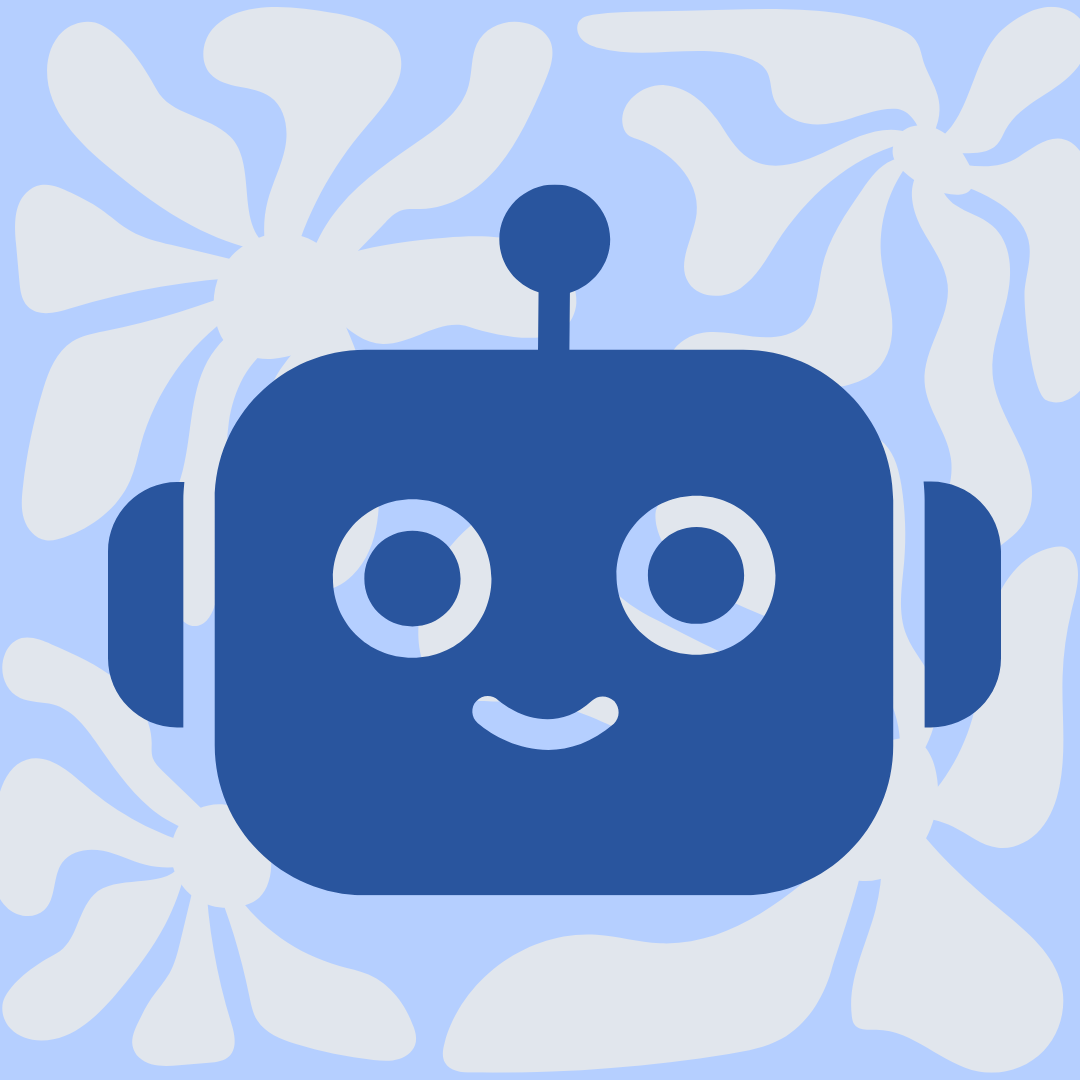 2 - Detector de Objeciones Reales del Cliente