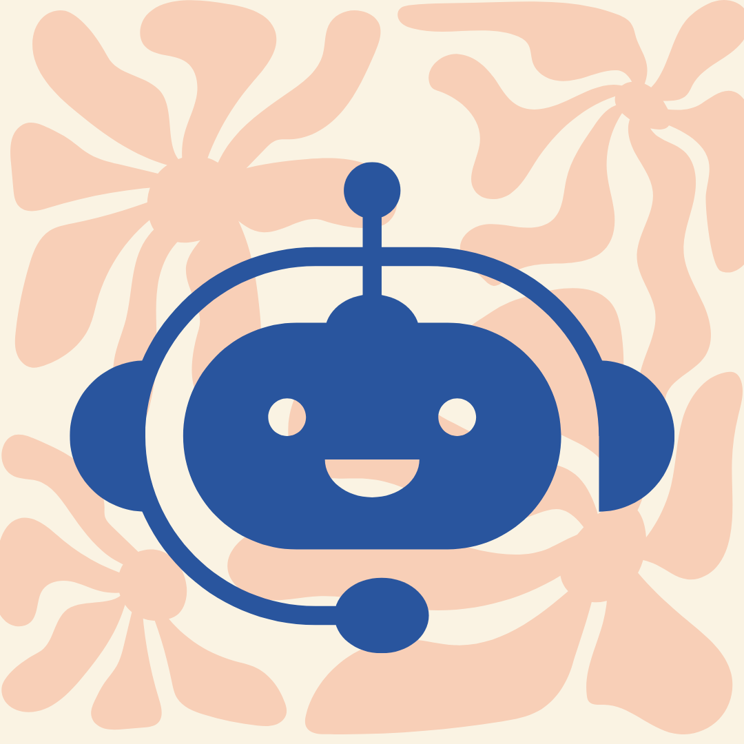 3- Creador de Frases, Historias y Analogías de Venta