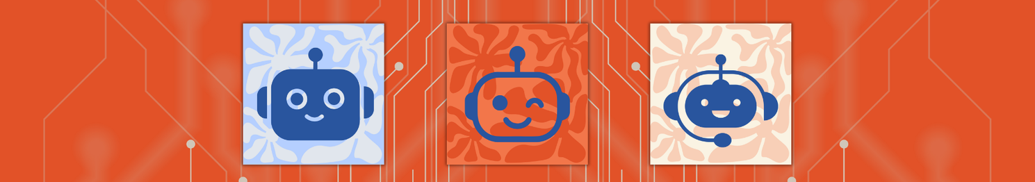 cover de asistentes de ia para vender