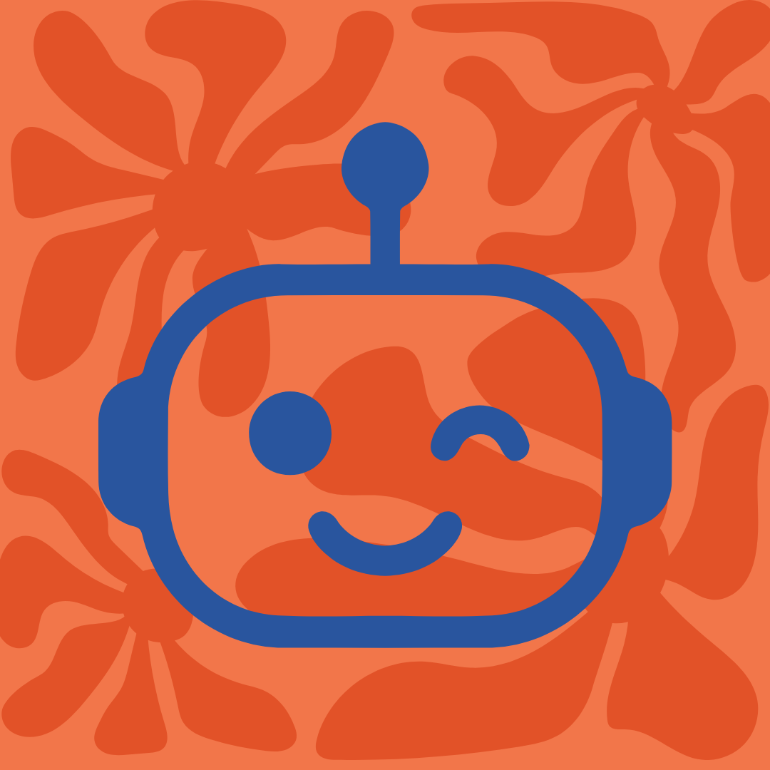 detector de prirodad de compra del cliente