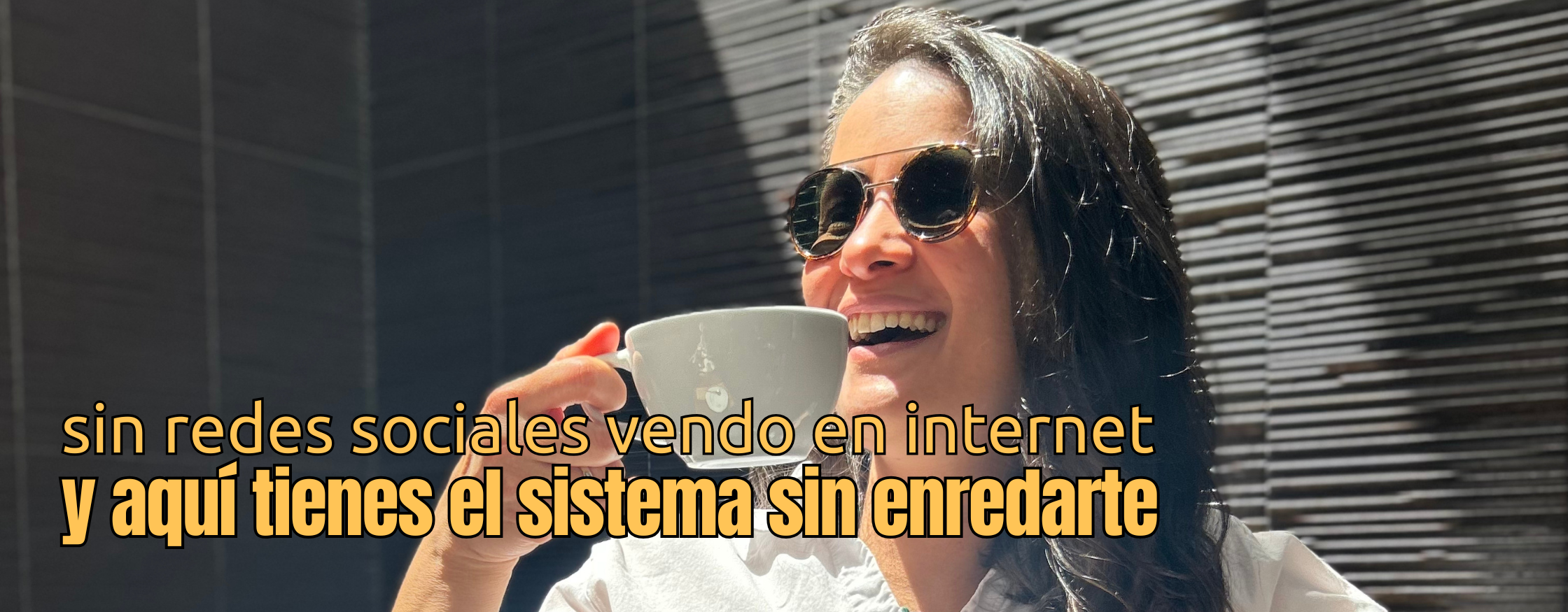 Pinterest sin enredos