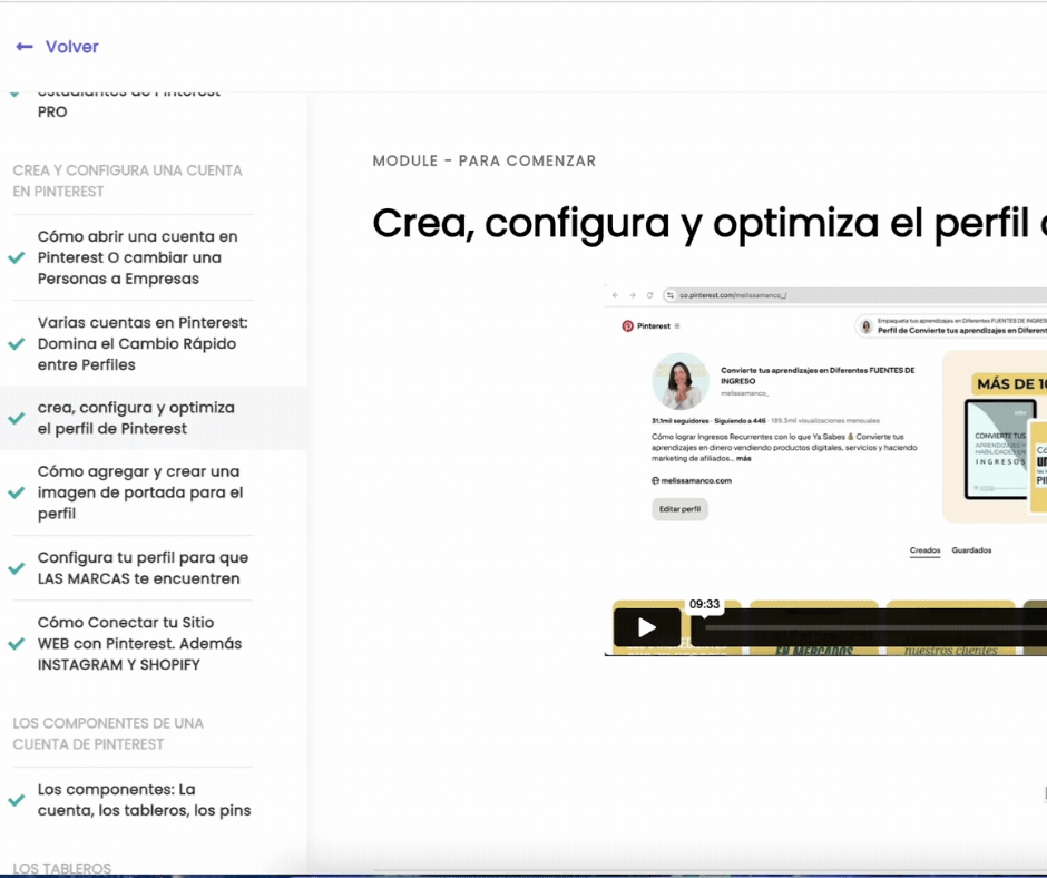PINTEREST PRO nuevo nombre (1)