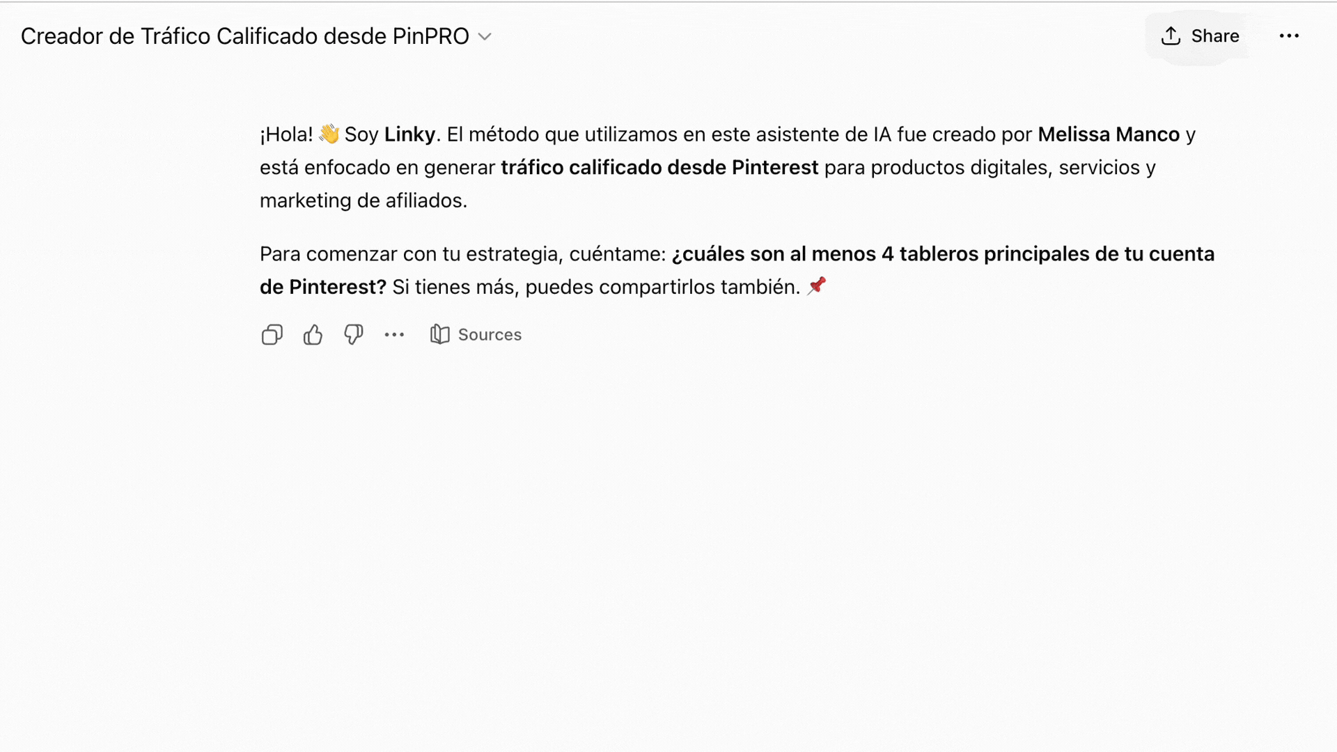 robots pinterest