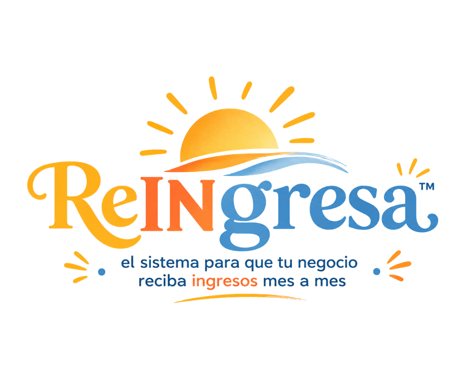 ReIngresa